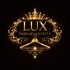 lxthreadsociety